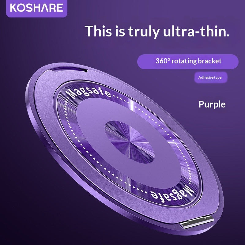 502018250-1