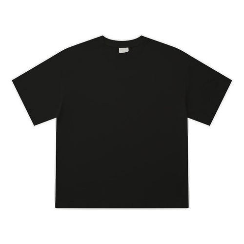 199266158-6